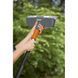 Щетка-скребок моющая Gardena Comfort 5568 05568-20.000.00 фото 7