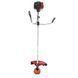 Мотокоса Vitals Professional BK 5220ao Empire 83367 фото 2