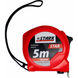 Рулетка Stark Star 5x19 503150019 фото 1