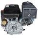 Двигатель бензиновый Vitals GE 13.0-25ke 165172 фото 4