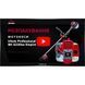 Мотокоса Vitals Professional BK 5220ao Empire 83367 фото 7