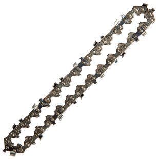 Ланцюг пильний Vitals Master SСH 1/4"-.043 4"-28l 243439 фото