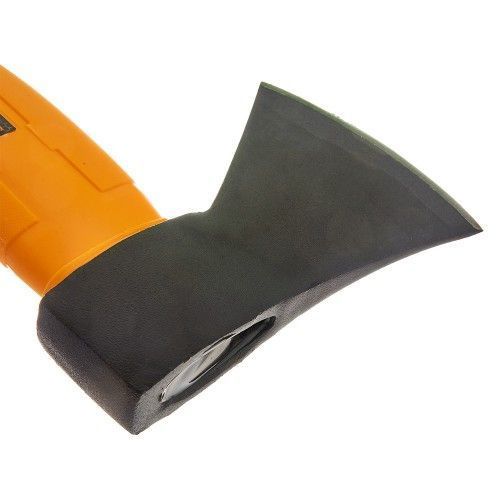 Сокира фібергласове руків'я 1250 г INGCO Super Select HAX02012508 фото