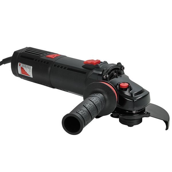 УШМ Vitals Professional Ls1212DUv ultra slim 110758 фото