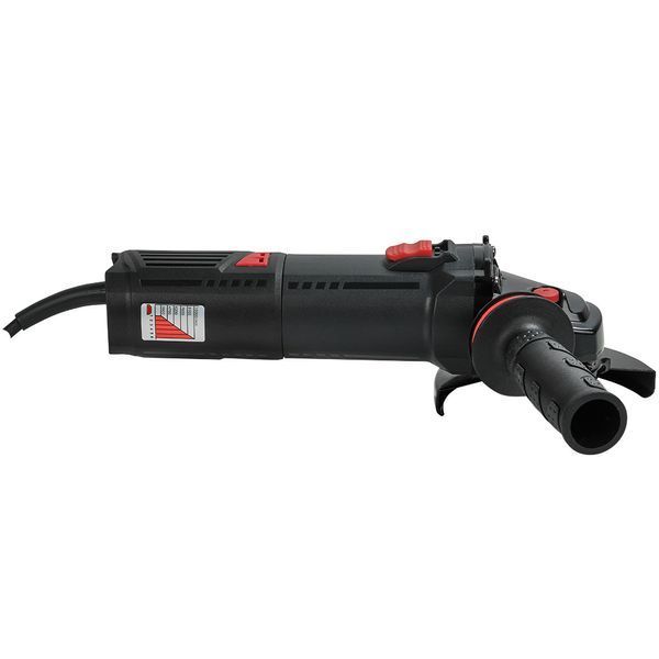УШМ Vitals Professional Ls1212DUv ultra slim 110758 фото