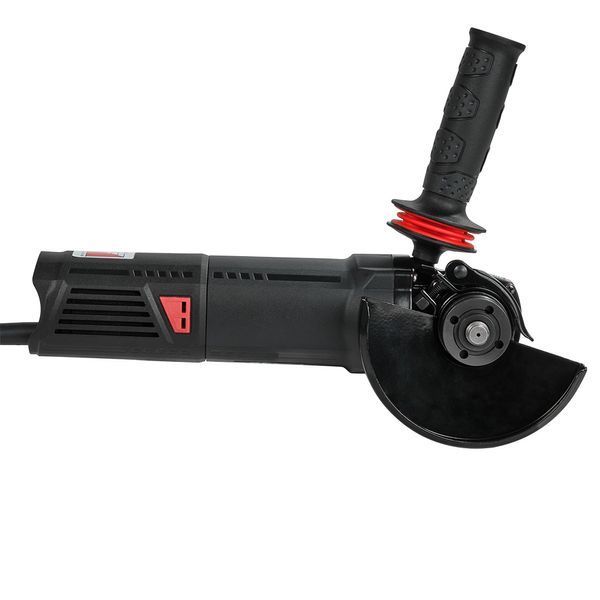 УШМ Vitals Professional Ls1212DUv ultra slim 110758 фото