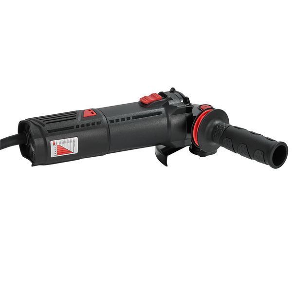 УШМ Vitals Professional Ls1212DUv ultra slim 110758 фото