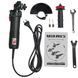 УШМ Vitals Professional Ls1212DUv ultra slim 110758 фото 9