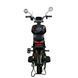 Електровелосипед SPARK R9 14" 60V/800W/20Ah LiFePO4 чорний 247917 фото 3