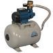 Насосна станція вихрова Vitals aqua APQ 435-24e 47580 фото 2