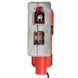 Лобзик електричний Vitals Master Ef 10080DNallu 236999 фото 12