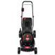 Газонокосарка акумуляторна Vitals Professional AZP 3629p SmartLine 122013 фото 6