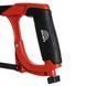 Ножівка з металу 300 мм Bi-Metal Vitals Professional 190054 фото 2