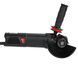 УШМ Vitals Professional Ls1212DUv ultra slim 110758 фото 6