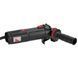 УШМ Vitals Professional Ls1212DUv ultra slim 110758 фото 8