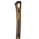 Сокира фібергласове руків'я 1250 г INGCO Super Select HAX02012508 фото 4