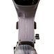 Електровелосипед SPARK R9 14" 60V/800W/20Ah LiFePO4 чорний 247917 фото 8