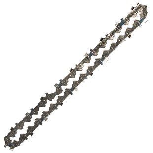 Ланцюг пильний Vitals Master SСH 1/4"-.043 6"-37l 243440 фото