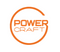Powercraft