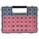 Органайзер Vitals Master з ручкою 15" PO-385 CB 186109 фото 3