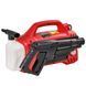 Мийка високого тиску Vitals Am 6.5-110w mini 83137 фото 6