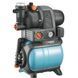Станція побутового водопостачання Gardena 5000/5 eco Comfort 01755-20.000 фото 1