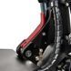Электросамокат SPARK OUTLANDER RAPTOR-2 11" 60V 2990W 20AH ам2 190733 фото 14