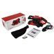 Машина ленточная шлифовальная Vitals master Ls 7690 GN 158702 фото 12