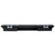 Органайзер Vitals Master з ручкою 15" PO-385 CB 186109 фото 6