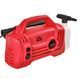 Мийка високого тиску Vitals Am 6.5-110w mini 83137 фото 1