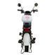 Електровелосипед SPARK R9 14" 60V/800W/20Ah LiFePO4 білий 247918 фото 3