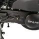 Моторолер SP150S-21 з безкоштовною доставкою Скутер Spark 240055 фото 20