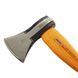 Сокира фібергласове руківʼя 1250 г INGCO HAX0811250 фото 4