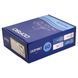 Держатель для полотенец VICO 190&times;130&times;49мм прямоугольник CORSO (B) (9681303) 9681303 фото 3