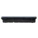 Органайзер Vitals Master з ручкою 15" PO-385 CB 186109 фото 5