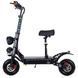 Электросамокат SPARK OUTLANDER RAPTOR-2 11" 60V 2990W 20AH ам2 190733 фото 7