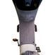 Електровелосипед SPARK R9 14" 60V/800W/20Ah LiFePO4 білий 247918 фото 9