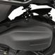 Моторолер SP150S-21 з безкоштовною доставкою Скутер Spark 240055 фото 21