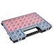 Органайзер Vitals Master з ручкою 15" PO-385 CB 186109 фото 1